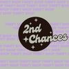 2ndchancesfinds